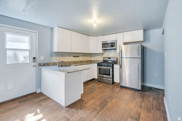 634 W 1150 S, Provo, UT 84601