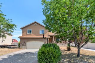 634 W 1150 S, Provo, UT 84601
