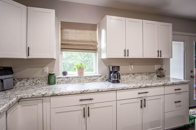 1792 Adams Road, Corbin, KY 40701