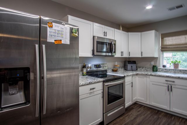 1792 Adams Road, Corbin, KY 40701