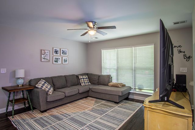 1792 Adams Road, Corbin, KY 40701