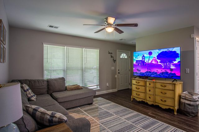 1792 Adams Road, Corbin, KY 40701