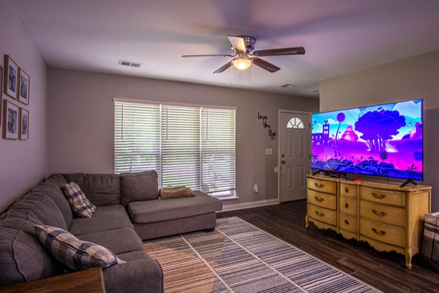 1792 Adams Road, Corbin, KY 40701