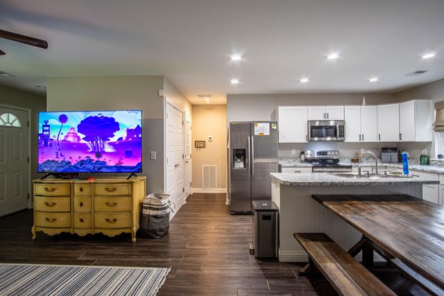 1792 Adams Road, Corbin, KY 40701