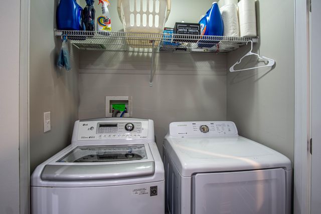 1792 Adams Road, Corbin, KY 40701