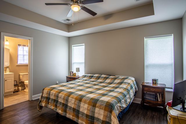 1792 Adams Road, Corbin, KY 40701