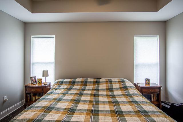 1792 Adams Road, Corbin, KY 40701