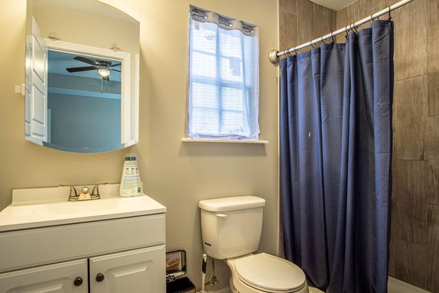 1792 Adams Road, Corbin, KY 40701