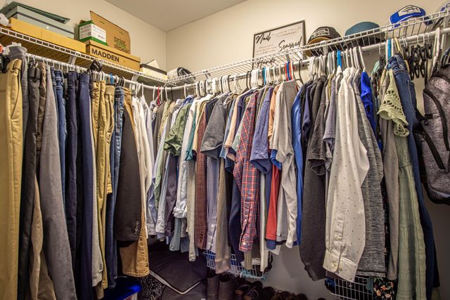 1792 Adams Road, Corbin, KY 40701