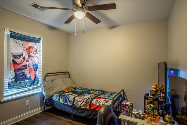 1792 Adams Road, Corbin, KY 40701