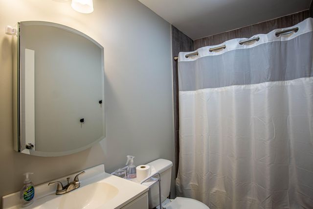 1792 Adams Road, Corbin, KY 40701