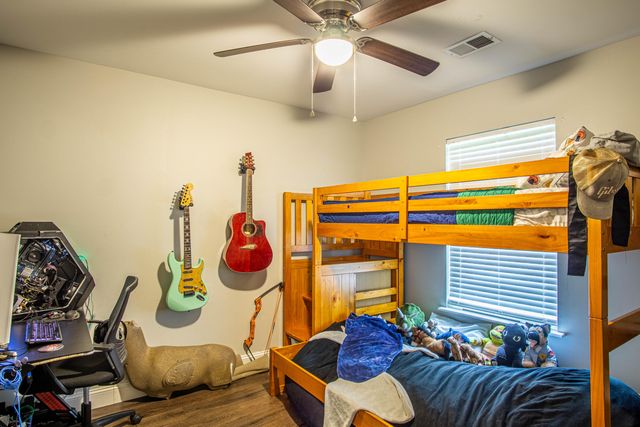 1792 Adams Road, Corbin, KY 40701