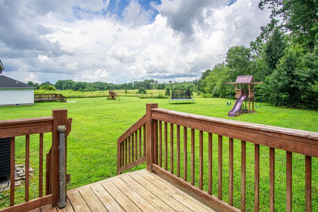 1792 Adams Road, Corbin, KY 40701