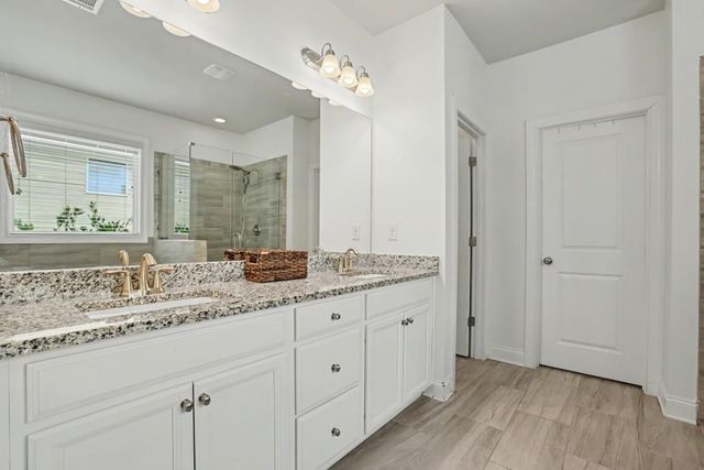 2703 Bloom Circle, Dacula, GA 30019