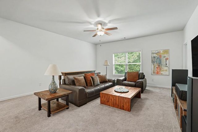 2703 Bloom Circle, Dacula, GA 30019