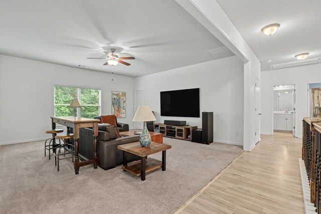 2703 Bloom Circle, Dacula, GA 30019