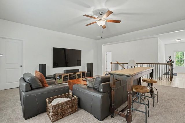 2703 Bloom Circle, Dacula, GA 30019
