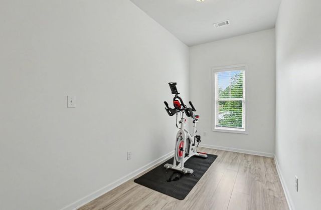 2703 Bloom Circle, Dacula, GA 30019