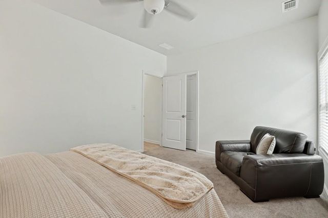 2703 Bloom Circle, Dacula, GA 30019