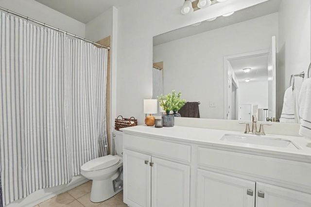 2703 Bloom Circle, Dacula, GA 30019
