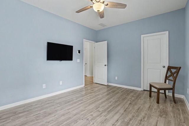 2703 Bloom Circle, Dacula, GA 30019