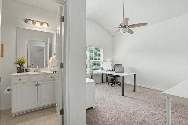 2703 Bloom Circle, Dacula, GA 30019