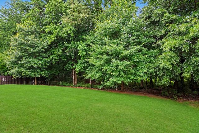 2703 Bloom Circle, Dacula, GA 30019