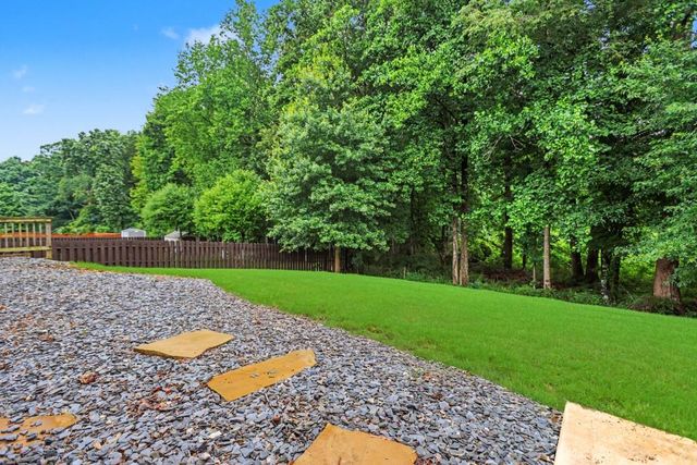 2703 Bloom Circle, Dacula, GA 30019