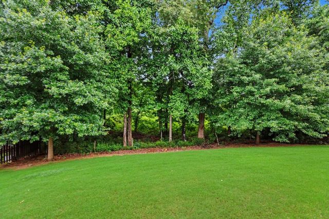 2703 Bloom Circle, Dacula, GA 30019