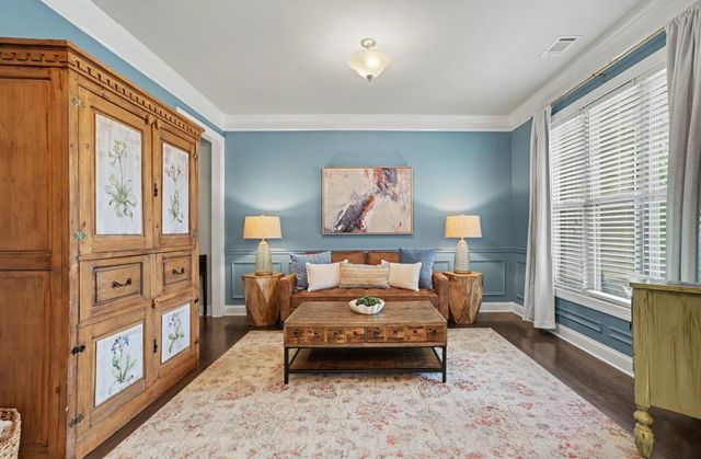 2703 Bloom Circle, Dacula, GA 30019