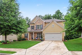 2703 Bloom Circle, Dacula, GA 30019