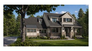 4831 Ravinia Lane Lot 1423, Chattanooga, TN 37419