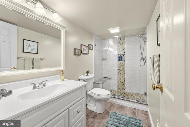 8610 DELEGGE RD, Baltimore, MD 21237