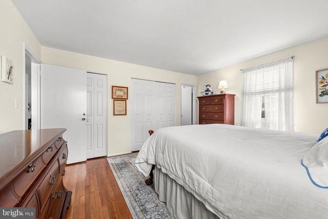 8610 DELEGGE RD, Baltimore, MD 21237