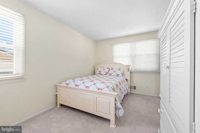 8610 DELEGGE RD, Baltimore, MD 21237