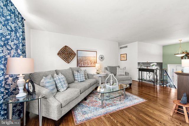 8610 DELEGGE RD, Baltimore, MD 21237