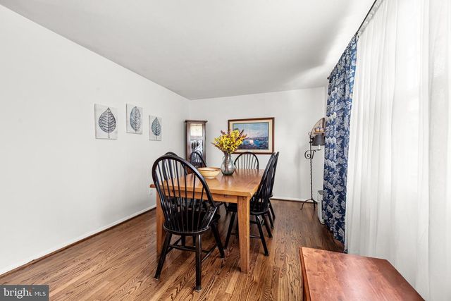 8610 DELEGGE RD, Baltimore, MD 21237