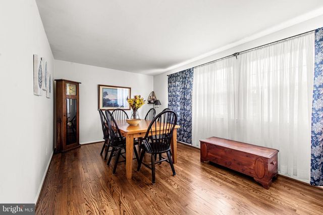 8610 DELEGGE RD, Baltimore, MD 21237