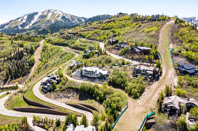 3297 W DEER CREST ESTATES DR # 73, Park City, UT 84060