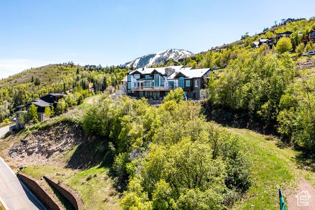 3297 W DEER CREST ESTATES DR # 73, Park City, UT 84060