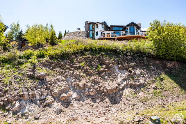 3297 W DEER CREST ESTATES DR # 73, Park City, UT 84060