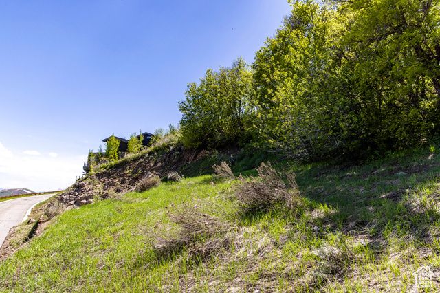 3297 W DEER CREST ESTATES DR # 73, Park City, UT 84060