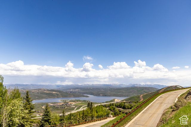 3297 W DEER CREST ESTATES DR # 73, Park City, UT 84060