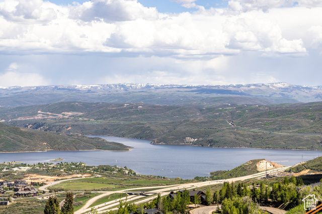 3297 W DEER CREST ESTATES DR # 73, Park City, UT 84060