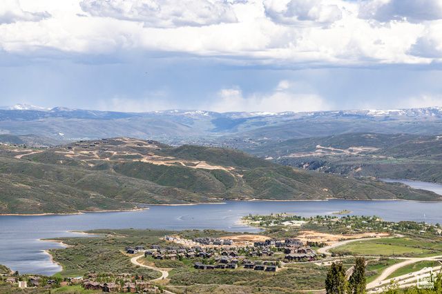 3297 W DEER CREST ESTATES DR # 73, Park City, UT 84060