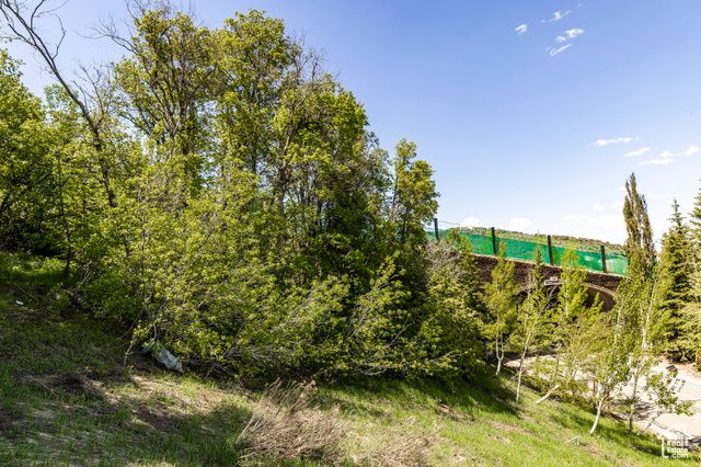 3297 W DEER CREST ESTATES DR # 73, Park City, UT 84060