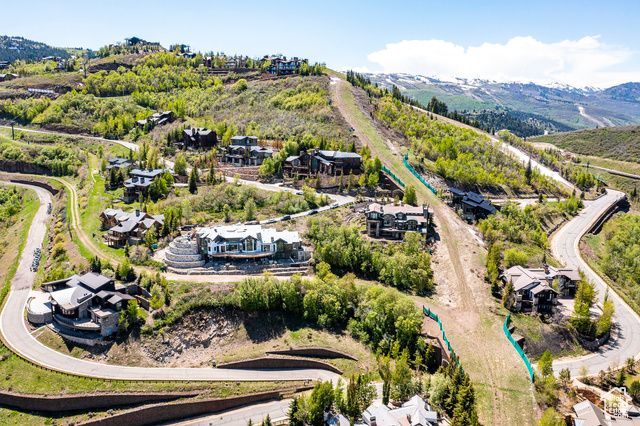 3297 W DEER CREST ESTATES DR # 73, Park City, UT 84060