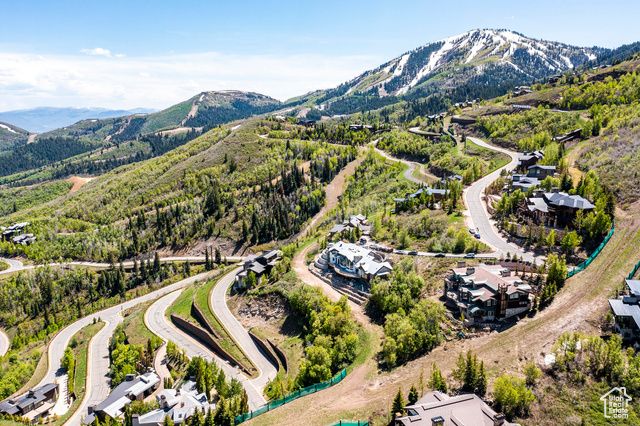 3297 W DEER CREST ESTATES DR # 73, Park City, UT 84060