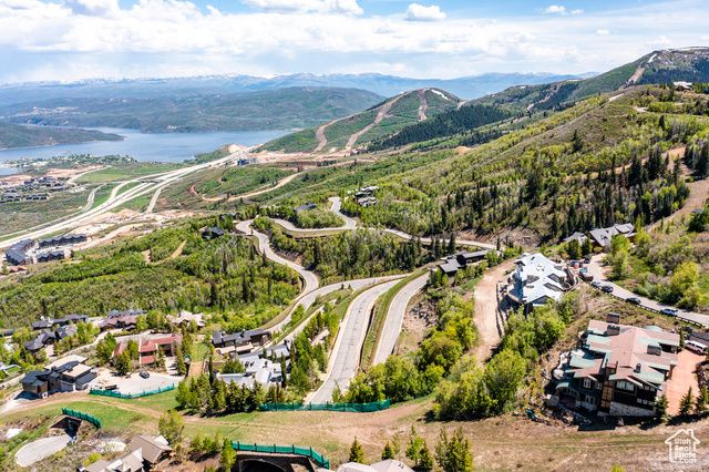 3297 W DEER CREST ESTATES DR # 73, Park City, UT 84060