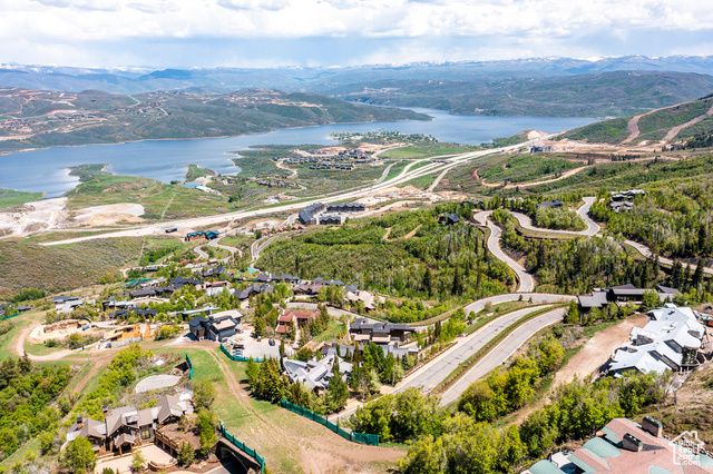 3297 W DEER CREST ESTATES DR # 73, Park City, UT 84060